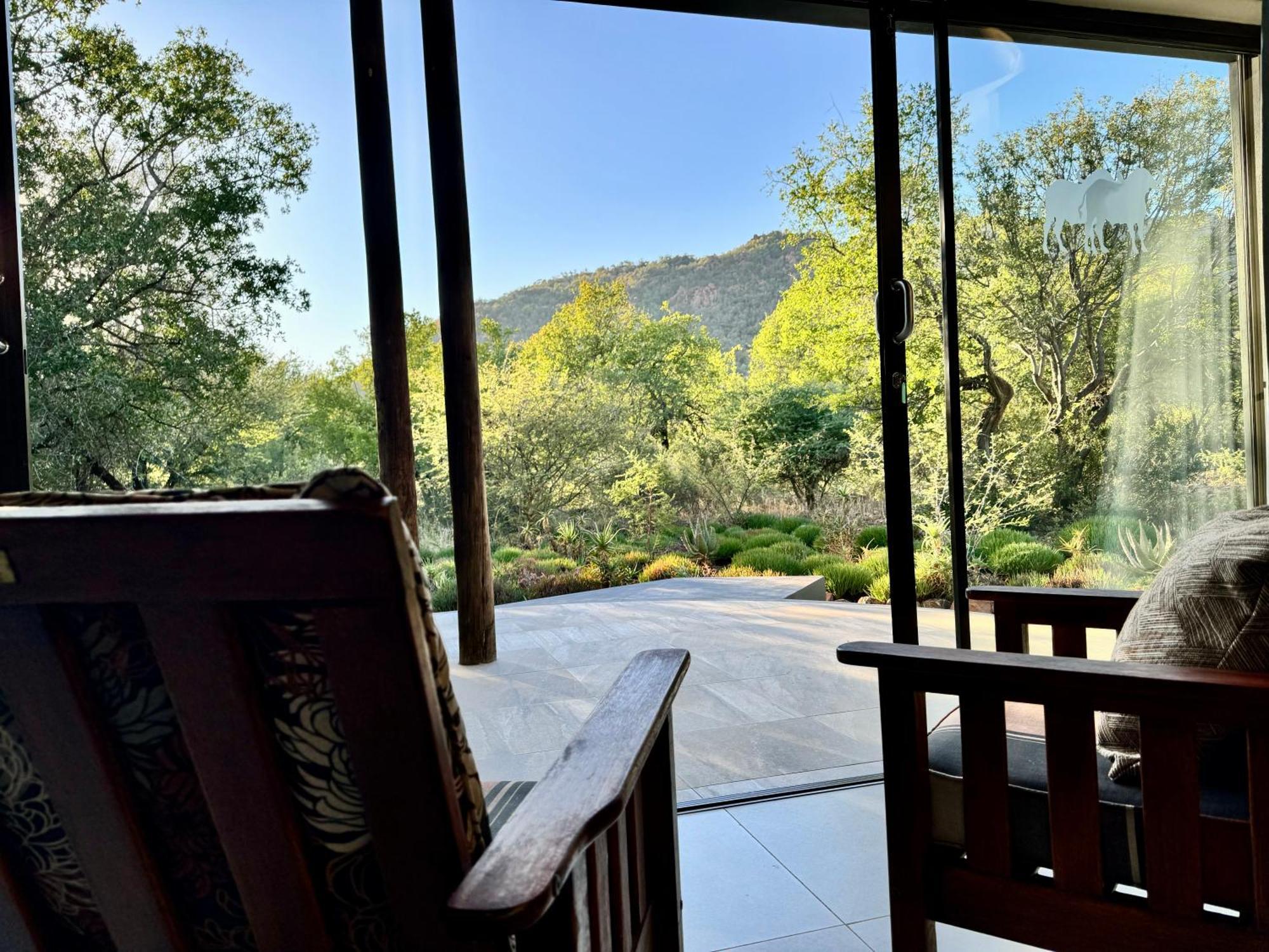 Pangolin Game Lodge - Self Catering, Incl 2 Game Drives Per Day Matlhagame Exterior foto